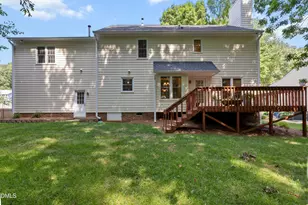 9541 Bells Valley Dr, Raleigh, NC 27617 - Photo 49