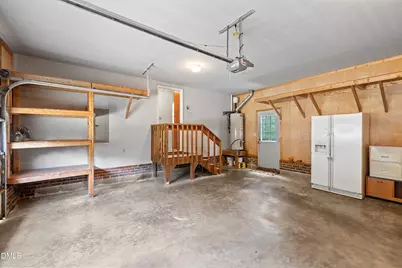 9541 Bells Valley Drive, Raleigh, NC 27617 - Photo 53