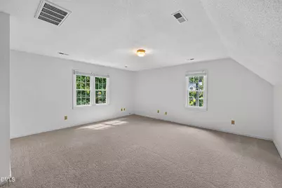 9541 Bells Valley Drive, Raleigh, NC 27617 - Photo 41