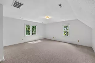 9541 Bells Valley Dr, Raleigh, NC 27617 - Photo 41