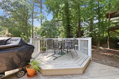 2912 Bolo Trail, Raleigh, NC 27615 - Photo 37