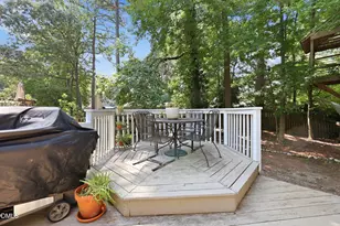 2912 Bolo Trail, Raleigh, NC 27615 - Photo 37