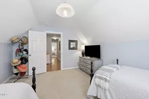 2912 Bolo Trail, Raleigh, NC 27615 - Photo 21