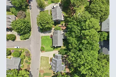 2912 Bolo Trail, Raleigh, NC 27615 - Photo 49