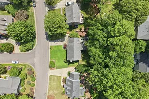 2912 Bolo Trail, Raleigh, NC 27615 - Photo 49