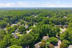 2912 Bolo Trail, Raleigh, NC 27615 - Photo 53