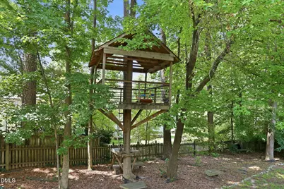 2912 Bolo Trail, Raleigh, NC 27615 - Photo 39