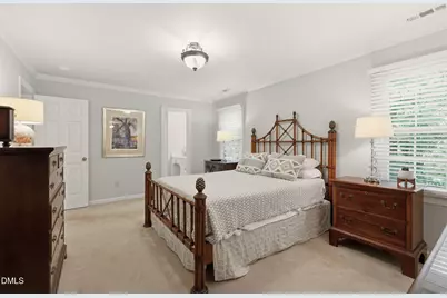 2912 Bolo Trail, Raleigh, NC 27615 - Photo 25