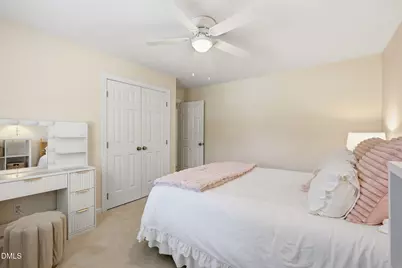 2912 Bolo Trail, Raleigh, NC 27615 - Photo 29