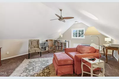 2912 Bolo Trail, Raleigh, NC 27615 - Photo 35