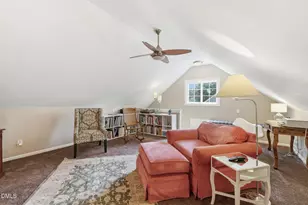 2912 Bolo Trail, Raleigh, NC 27615 - Photo 35