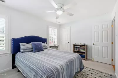 2912 Bolo Trail, Raleigh, NC 27615 - Photo 31
