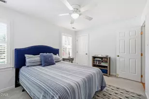 2912 Bolo Trail, Raleigh, NC 27615 - Photo 31