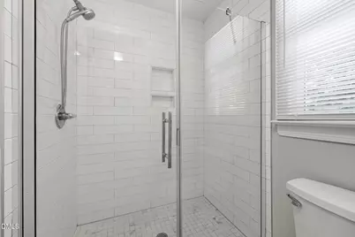 2912 Bolo Trail, Raleigh, NC 27615 - Photo 27