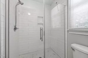 2912 Bolo Trail, Raleigh, NC 27615 - Photo 27