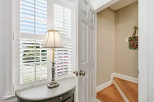 2912 Bolo Trail, Raleigh, NC 27615 - Photo 33