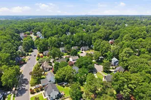 2912 Bolo Trail, Raleigh, NC 27615 - Photo 51