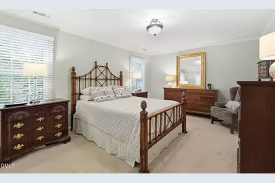 2912 Bolo Trail, Raleigh, NC 27615 - Photo 23