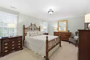 2912 Bolo Trail, Raleigh, NC 27615 - Photo 23