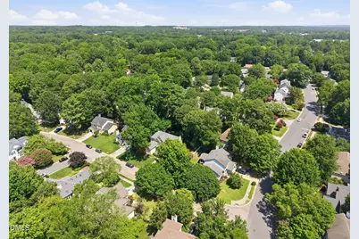 2912 Bolo Trail, Raleigh, NC 27615 - Photo 57