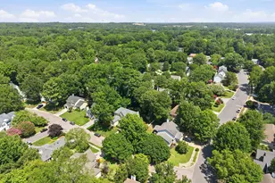 2912 Bolo Trail, Raleigh, NC 27615 - Photo 57