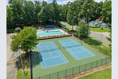 2912 Bolo Trail, Raleigh, NC 27615 - Photo 47