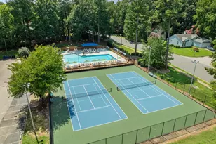 2912 Bolo Trail, Raleigh, NC 27615 - Photo 47