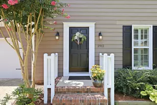 2912 Bolo Trail, Raleigh, NC 27615 - Photo 59