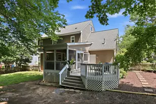 2912 Bolo Trail, Raleigh, NC 27615 - Photo 41