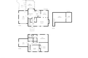 2912 Bolo Trail, Raleigh, NC 27615 - Photo 45