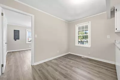 608 N 16th Street, Erwin, NC 28339 - Photo 11