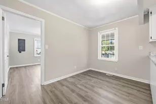 608 N 16th St, Erwin, NC 28339 - Photo 11