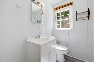 608 N 16th St, Erwin, NC 28339 - Photo 21