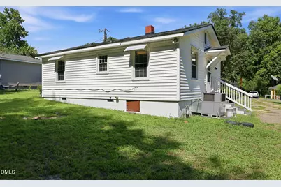 608 N 16th Street, Erwin, NC 28339 - Photo 3