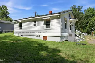 608 N 16th St, Erwin, NC 28339 - Photo 3
