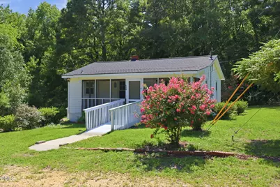 608 N 16th Street, Erwin, NC 28339 - Photo 1
