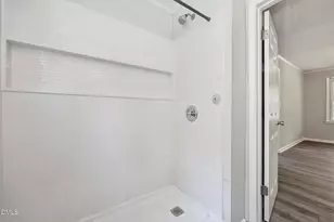 608 N 16th St, Erwin, NC 28339 - Photo 17