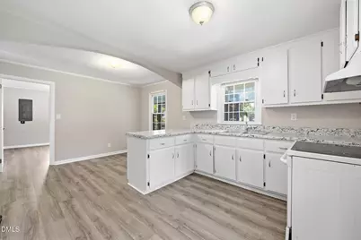 608 N 16th Street, Erwin, NC 28339 - Photo 27