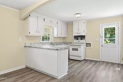 608 N 16th Street, Erwin, NC 28339 - Photo 9