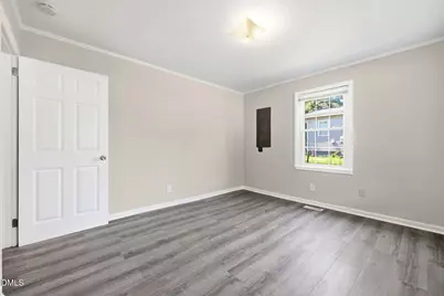 608 N 16th Street, Erwin, NC 28339 - Photo 25