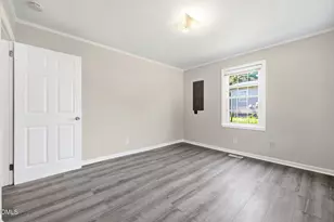 608 N 16th St, Erwin, NC 28339 - Photo 25