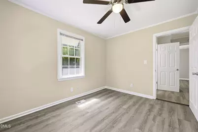 608 N 16th Street, Erwin, NC 28339 - Photo 15