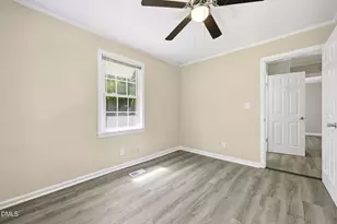 608 N 16th St, Erwin, NC 28339 - Photo 15