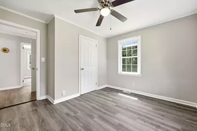 608 N 16th Street, Erwin, NC 28339 - Photo 19