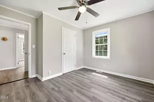 608 N 16th St, Erwin, NC 28339 - Photo 19