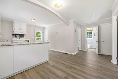 608 N 16th Street, Erwin, NC 28339 - Photo 29