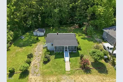 608 N 16th Street, Erwin, NC 28339 - Photo 41