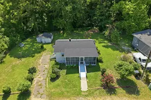 608 N 16th St, Erwin, NC 28339 - Photo 41