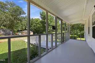 608 N 16th St, Erwin, NC 28339 - Photo 39