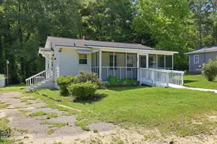 608 N 16th St, Erwin, NC 28339 - Photo 45
